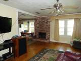 601 Osage St - Photo 5