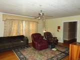 601 Osage St - Photo 6