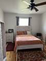 113 Lawes Street - Photo 17