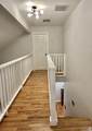 113 Lawes Street - Photo 28