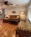 113 Lawes Street - Photo 4