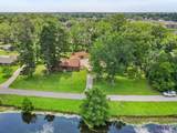 8484 Lake Park Dr - Photo 1