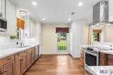 8484 Lake Park Dr - Photo 10