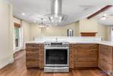 8484 Lake Park Dr - Photo 11