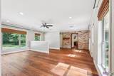 8484 Lake Park Dr - Photo 25