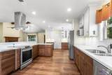 8484 Lake Park Dr - Photo 8