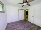 114 Florence Dr - Photo 11