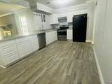 114 Florence Dr - Photo 6