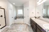 1309 Hickory Creek Dr - Photo 10