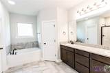 1309 Hickory Creek Dr - Photo 11