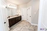 1309 Hickory Creek Dr - Photo 12