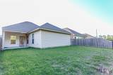 1309 Hickory Creek Dr - Photo 15