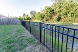 1309 Hickory Creek Dr - Photo 16
