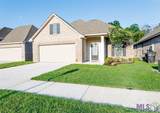 1309 Hickory Creek Dr - Photo 2