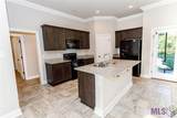 1309 Hickory Creek Dr - Photo 5