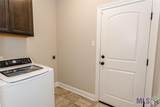1309 Hickory Creek Dr - Photo 7