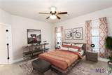 1309 Hickory Creek Dr - Photo 8