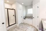 1309 Hickory Creek Dr - Photo 9