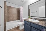 10282 Winston Ave - Photo 10