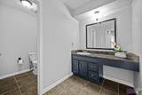 10282 Winston Ave - Photo 11