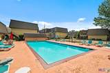 10282 Winston Ave - Photo 14