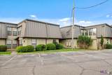 10282 Winston Ave - Photo 15