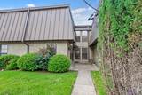 10282 Winston Ave - Photo 16