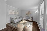 10282 Winston Ave - Photo 3