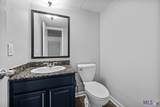 10282 Winston Ave - Photo 7