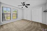 10282 Winston Ave - Photo 8