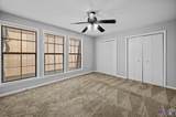 10282 Winston Ave - Photo 9