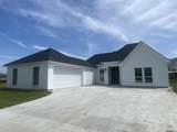 7762 Cutt Pointe Dr - Photo 1