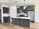 7762 Cutt Pointe Dr - Photo 2