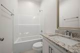 1213 Applewood Dr - Photo 22