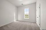 1213 Applewood Dr - Photo 23