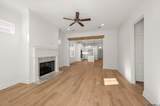 1213 Applewood Dr - Photo 4