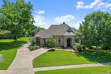 17827 Pecan Shadows Dr - Photo 1