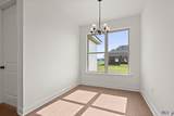 18716 Seabiscuit Ln - Photo 10