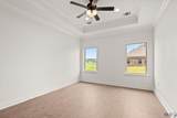 18716 Seabiscuit Ln - Photo 12