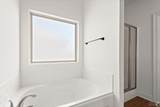 18716 Seabiscuit Ln - Photo 13