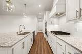 21489 Bluefin Dr - Photo 8