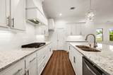 21489 Bluefin Dr - Photo 9