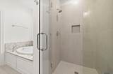 3932 Waterbury Ave - Photo 17
