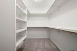 3932 Waterbury Ave - Photo 19