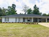1214 Jason Dr - Photo 1
