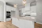 12037 Clare Ct - Photo 2