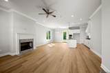 12037 Clare Ct - Photo 5