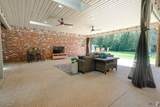 11648 Core Ln - Photo 11