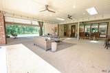 11648 Core Ln - Photo 13