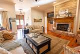 11648 Core Ln - Photo 27